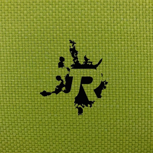 Ink - EP