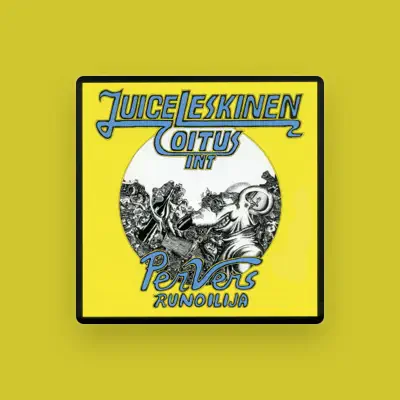 Listen to Coitus Int, watch music videos, read bio, see tour dates & more!