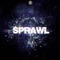 Sprawl - Lowxy lyrics