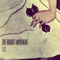 Ik Onkar (feat. Shruti Pathak) - Aks lyrics
