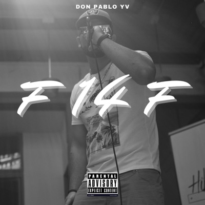 F 14 F - EP