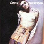 Jane's Addiction - Chip Away