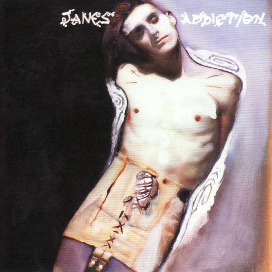 Cover artwork for I Would for You