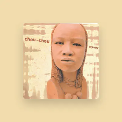Listen to Сhou Chou, watch music videos, read bio, see tour dates & more!