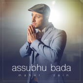 Assubhu Bada song art