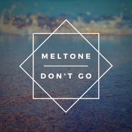 Don't Go Meltone