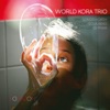 World Kora Trio Africa Korazon