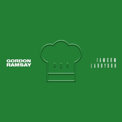 Gordon Ramsay - Single