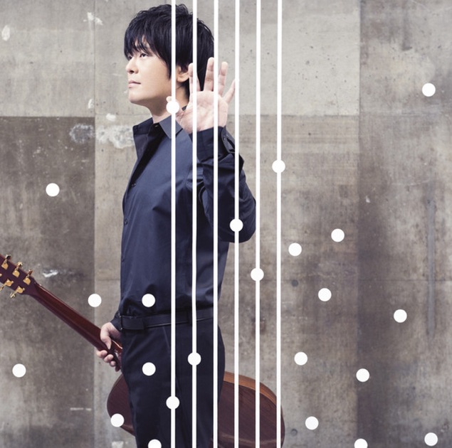 押尾コータロー　ベストアルバム　楽譜　まとめ売り　12冊以上 TAB譜付スコア 押尾コータロー/10th Anniversary BEST [Ballade