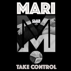 Take Control - Single