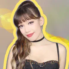 Listen to Siena Bella, watch music videos, read bio, see tour dates & more!