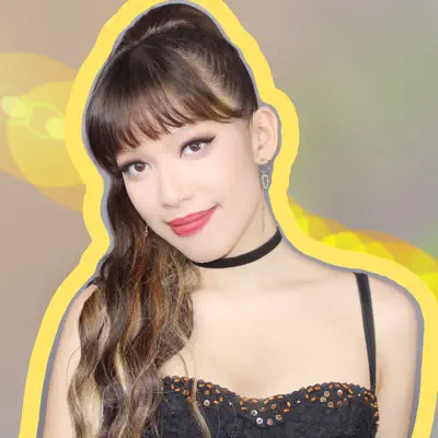 Listen to Siena Bella, watch music videos, read bio, see tour dates & more!