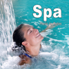 Spa & Relaxation - Relaxation for Body and Soul artwork