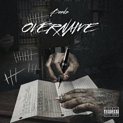 Overname - EP