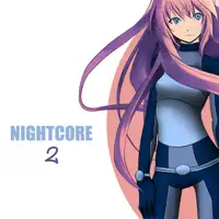 Jump! 2010 (Partytrooperz Radio Edit)