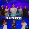 Pagodin do Vou Zuar 2.1 - Single