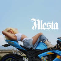 Alesta - Alexandra Stan