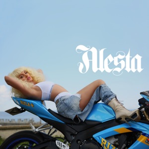 We Wanna (feat. Daddy Yankee) [with Inna]