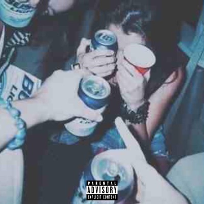 Welcome to the Party (feat. Vxnny) - Single