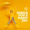 i hate u, i love u  (feat. olivia o'brien) - Garrett Nash lyrics