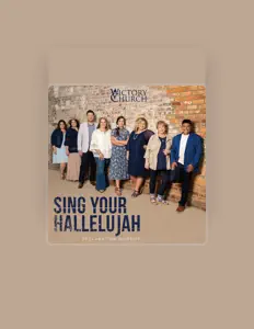 Listen to Declaration Worship, watch music videos, read bio, see tour dates & more!