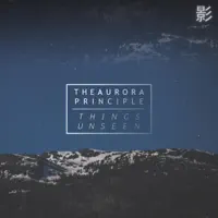 That Which Was Lost — The Aurora Principle