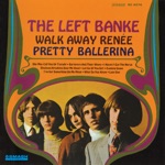 The Left Banke - Pretty Ballerina