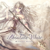 Absolute White - Eternal Melody