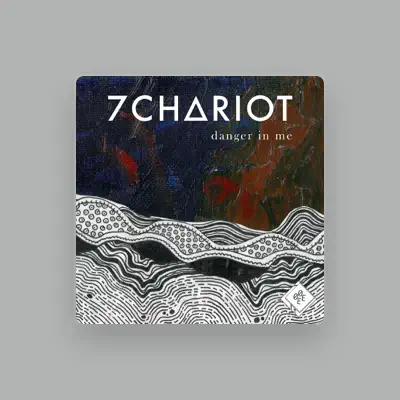 Listen to 7Chariot, watch music videos, read bio, see tour dates & more!
