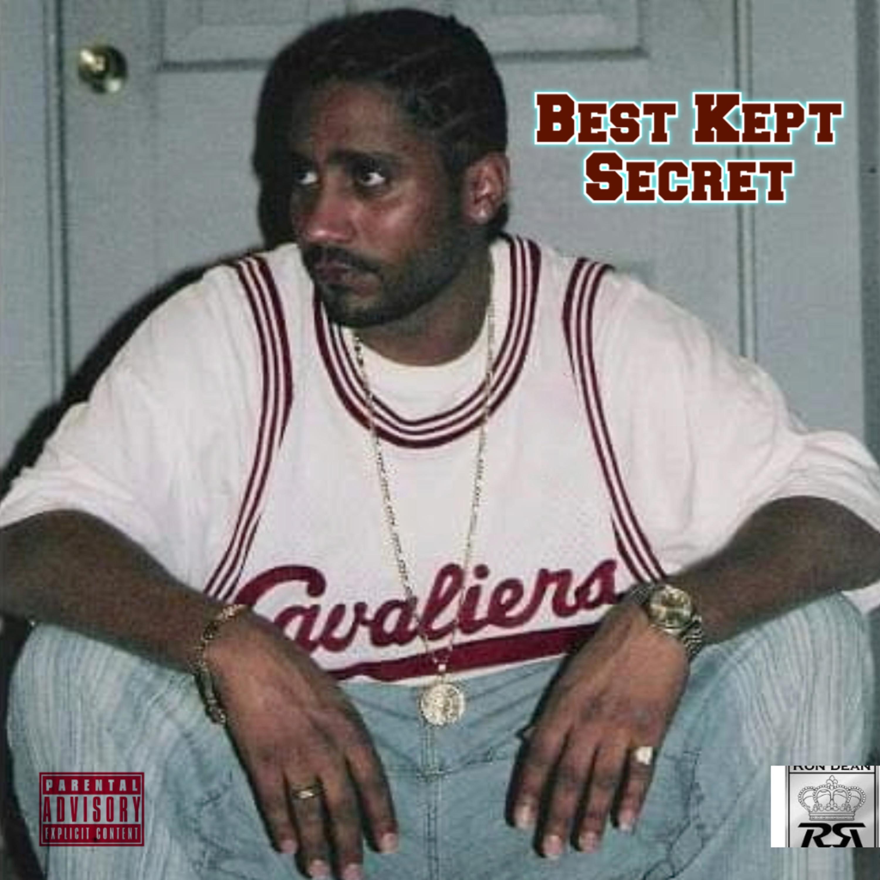 Best Kept Secret