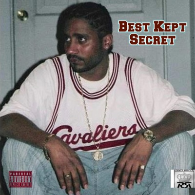 Best Kept Secret