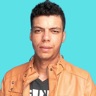 Jhonty