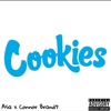 Cookies - Single