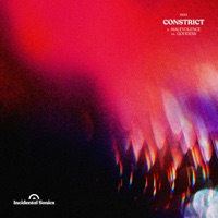 Malevolence / Goddess - Single - Constrict