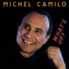 What's Up? - Michel Camilo