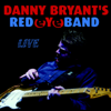 Slow Blues / Sweet Little Angel (Live) - Danny Bryant