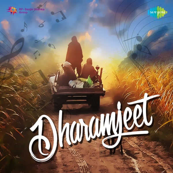 Dharamjeet (Original Motion Picture Soundtrack) - Single