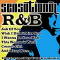 Ask of You