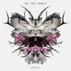 Imago - Be The Wolf