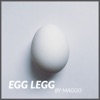 Egg Legg - Single