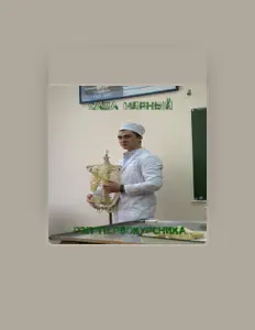 Listen to САША МИРНЫЙ, watch music videos, read bio, see tour dates & more!