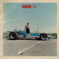 U2