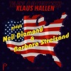 Klaus Hallen Tanz Orchester