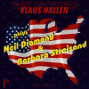 Somewhere - Klaus Hallen Tanz Orchester