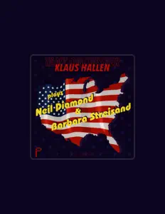 Listen to Klaus Hallen Tanz Orchester, watch music videos, read bio, see tour dates & more!