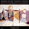 Better Git It in Your Soul by Charles Mingus