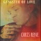 Gangster of Love - Chris Rene lyrics