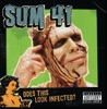 Sum 41 A.N.I.C. Does This Look Infected?