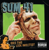 Sum 41 - Still Waiting Grafik