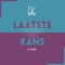 Laatste Kans Remix (feat. Timbo) - Revo lyrics